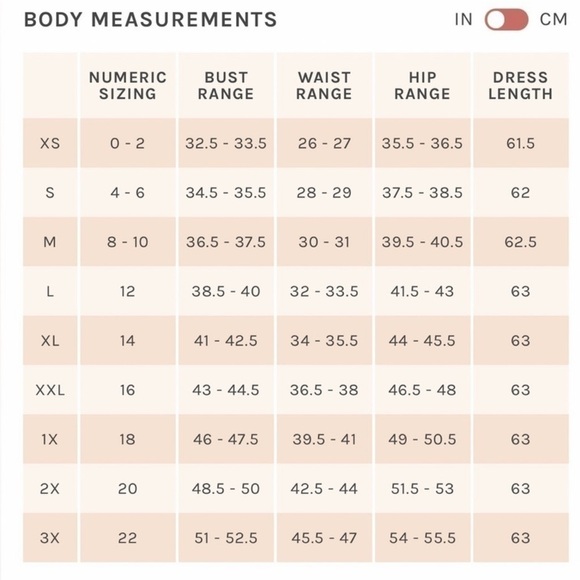 NWT Birdy Grey Christina Convertible Dress in Tulle Vintage Blush - Picture 7 of 10